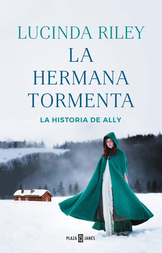 La obsesión