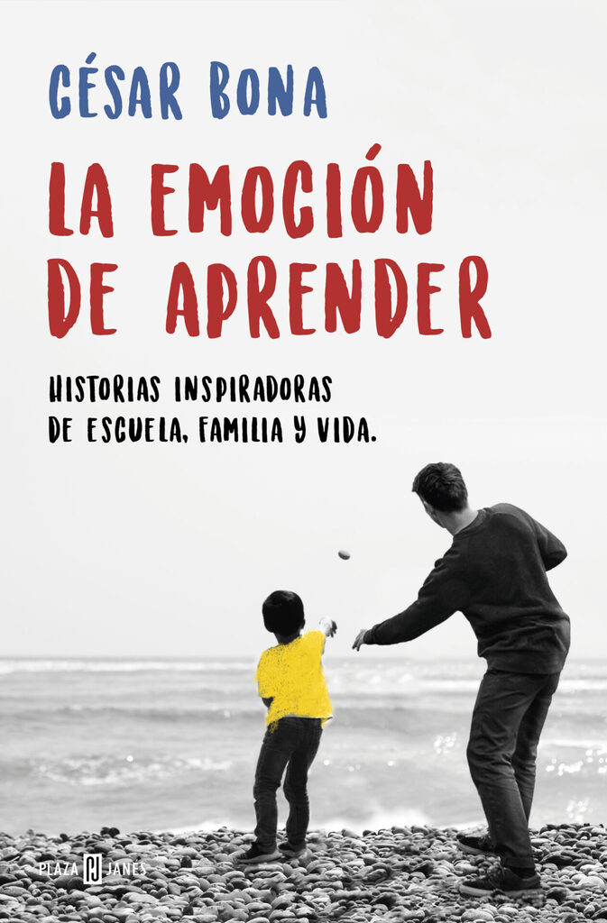 Mi historia