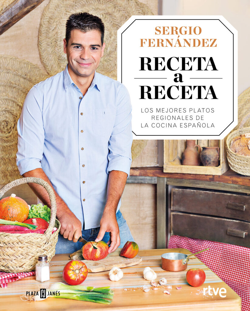 Receta a Receta Receta a Receta