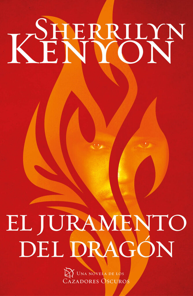 Cuento de hadas