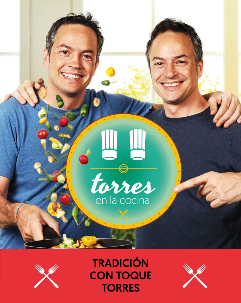 Receta a Receta
