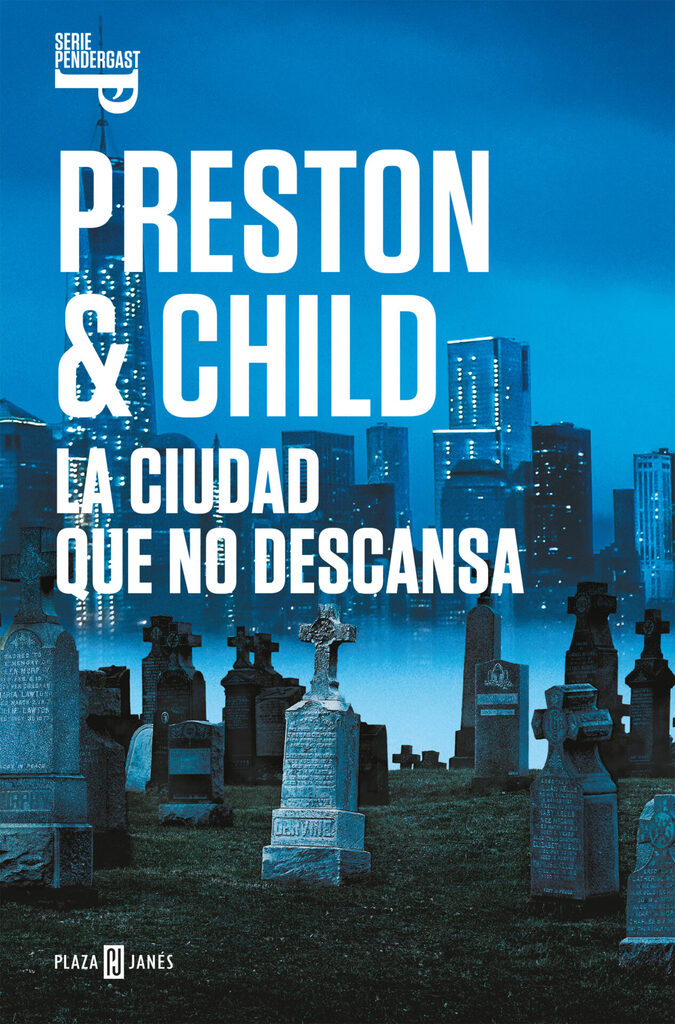 EXITOS/VISITANTE, EL