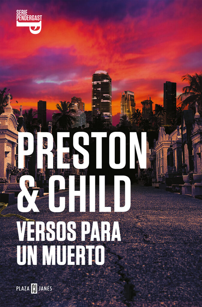 Los adversarios