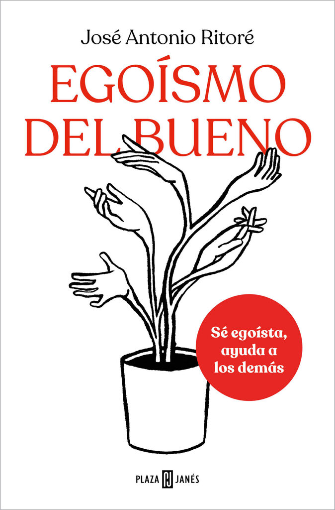 Yo fui a EGB. El libro de actividades