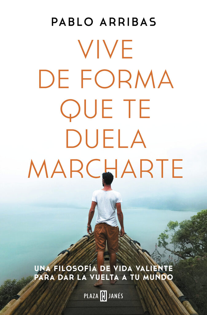 Cree en ti