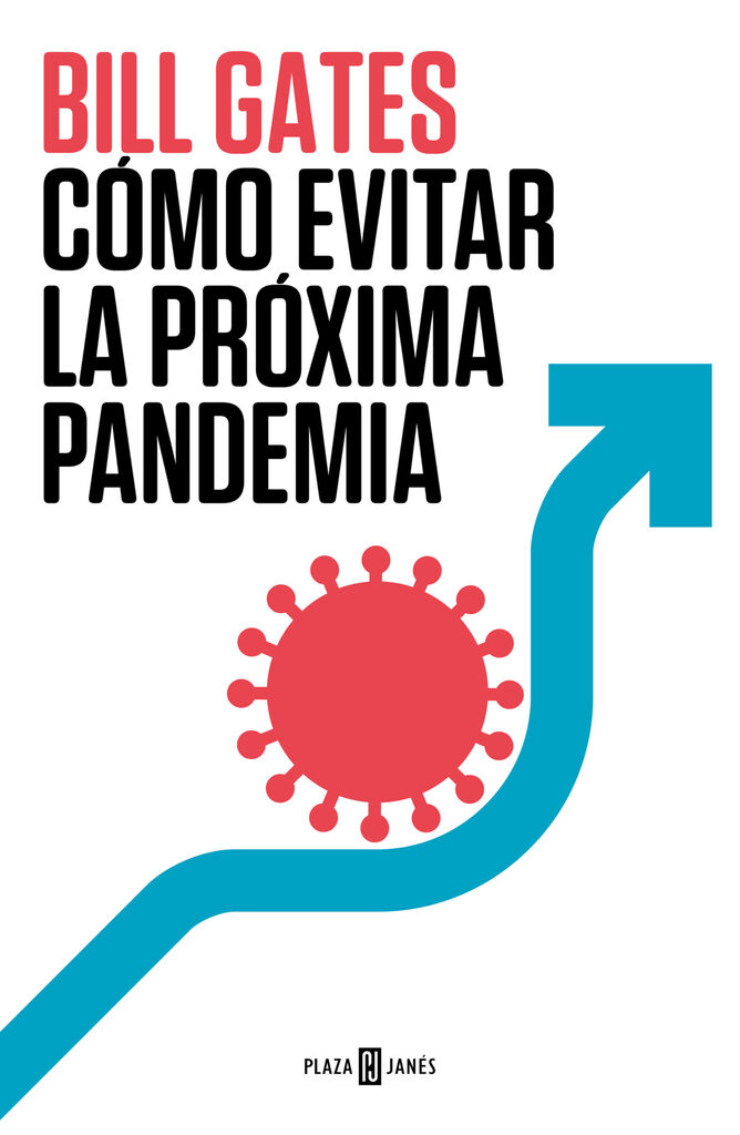 La historia del futuro