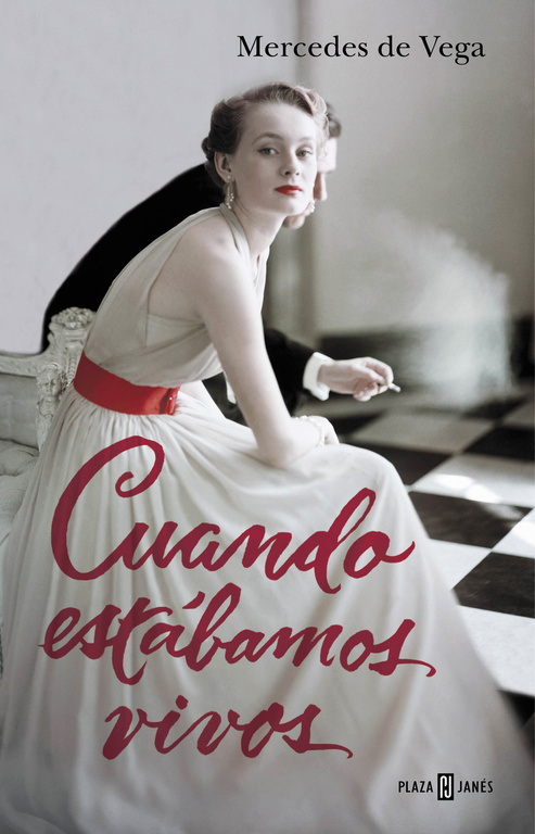 EXITOS/CUANDO ESTABAMOS VIVOS