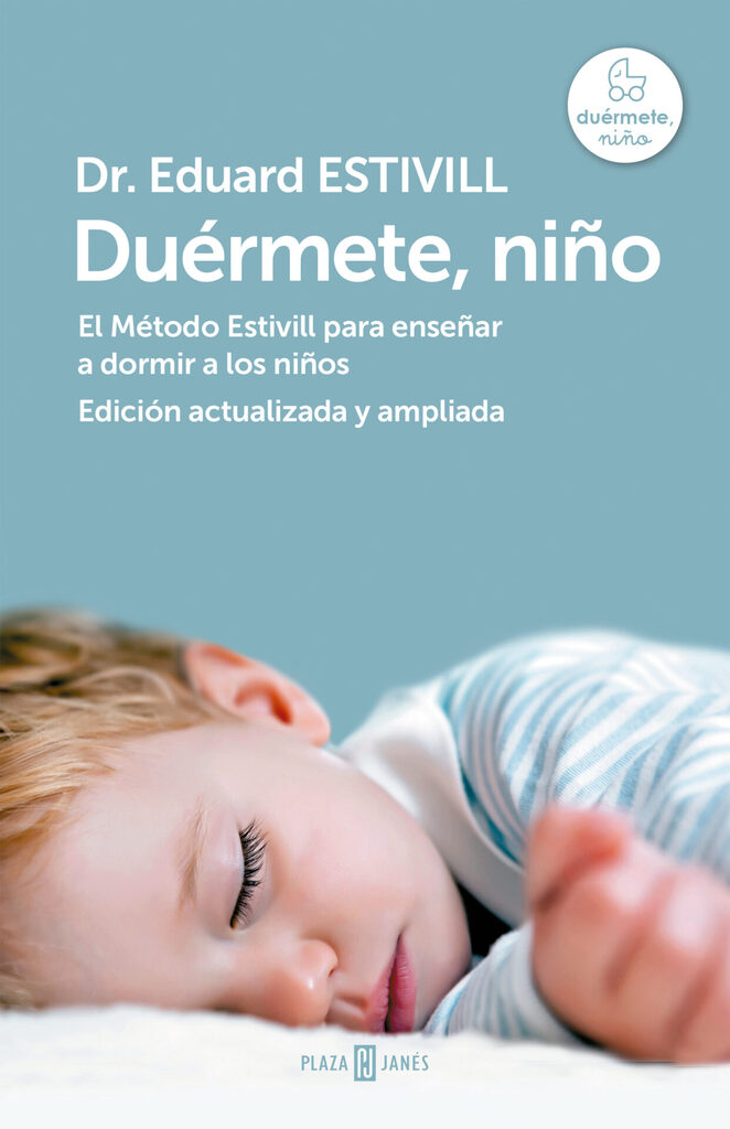 Tú, yo, nuestro libro