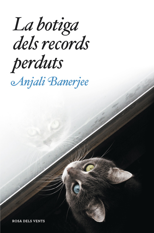 Les ombres de Longbourn