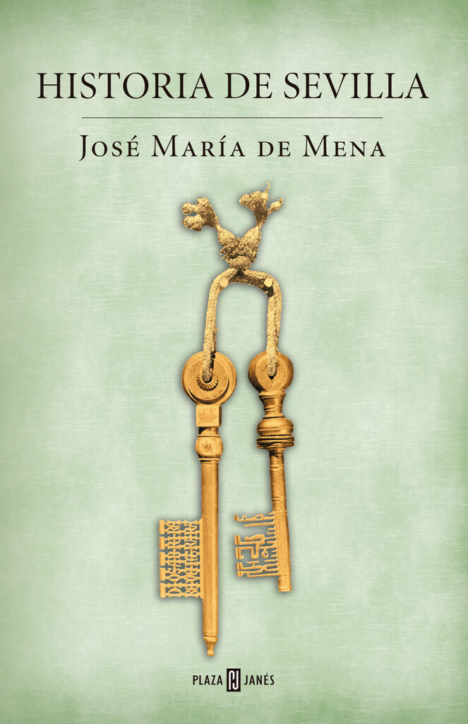El mapa del tresor