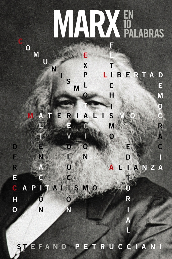 Sociología del poder