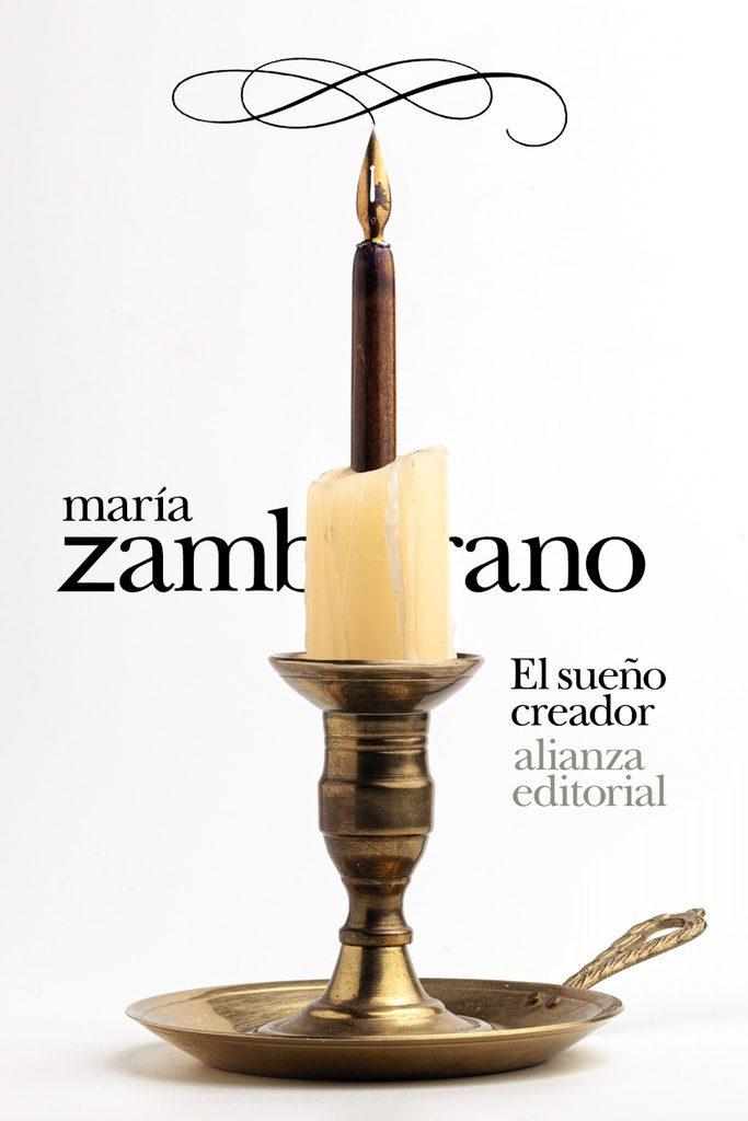 EL PROFETA