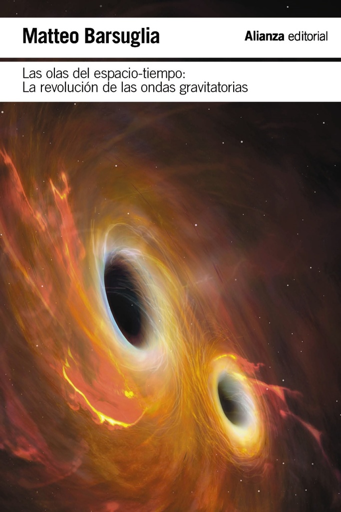 LO QUE SABEMOS QUE NO SABEMOS