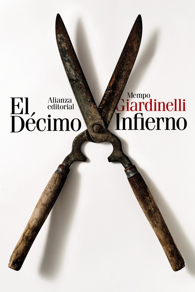 Novelas - Estuche