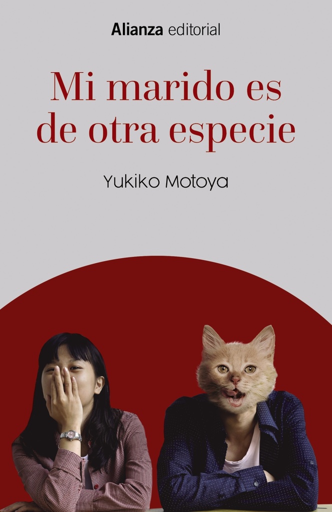La casa al final de Needless Street