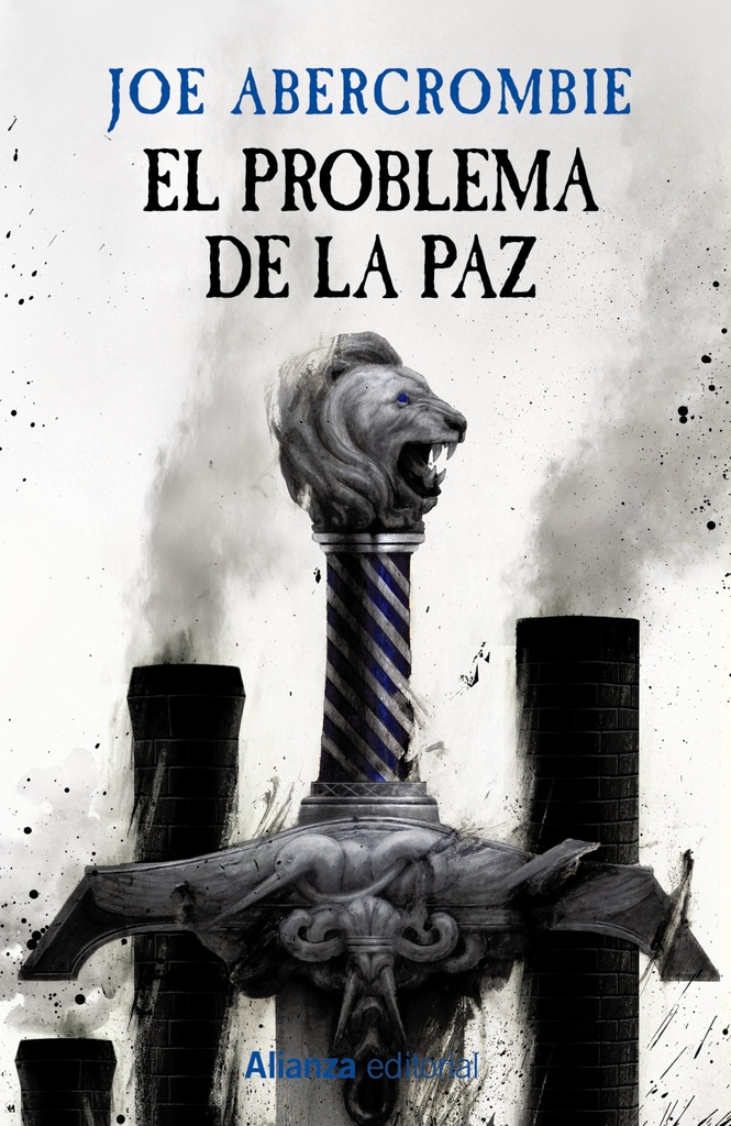Star Wars.The High Republic. Convergencia (novela)