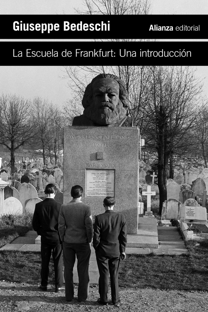 Bajo el manto del Caudillo