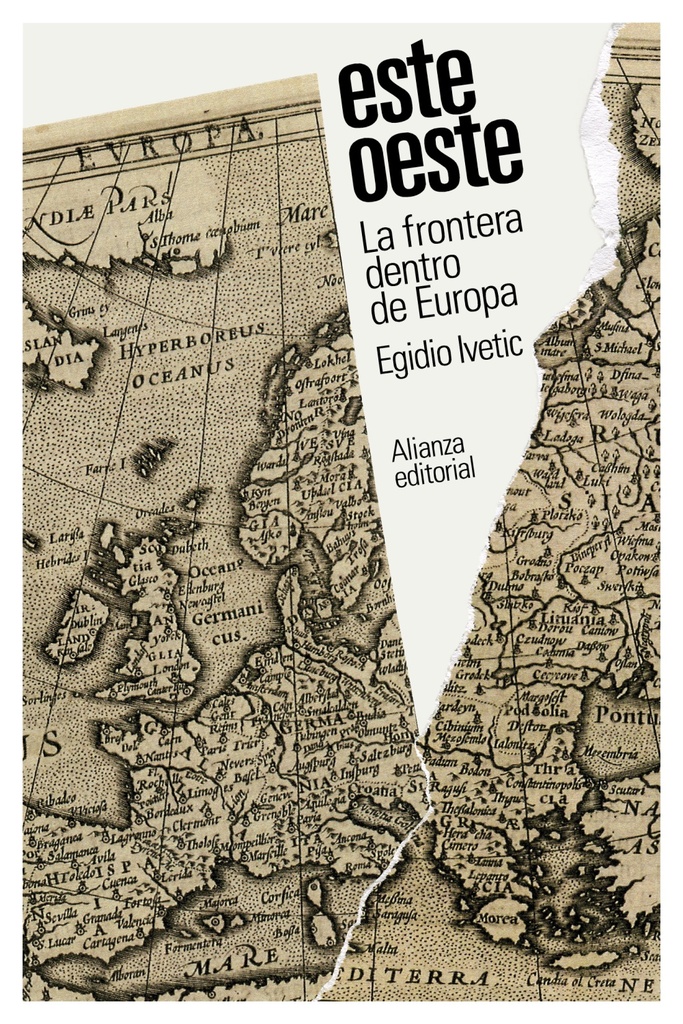 Introducción a la comunicación política