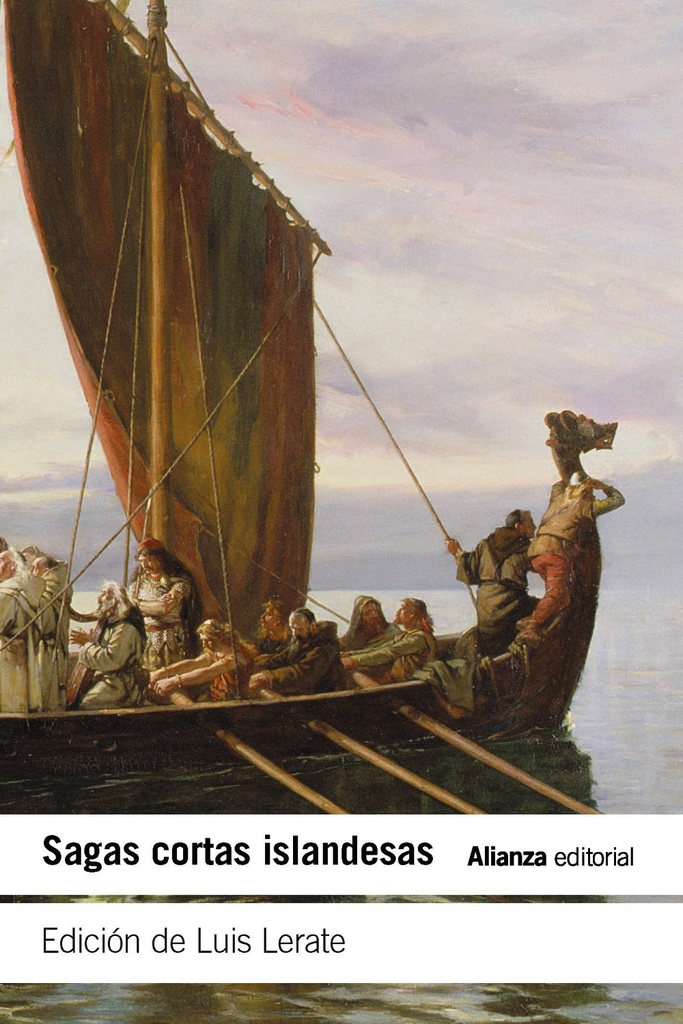 El Cant dels Nibelungs