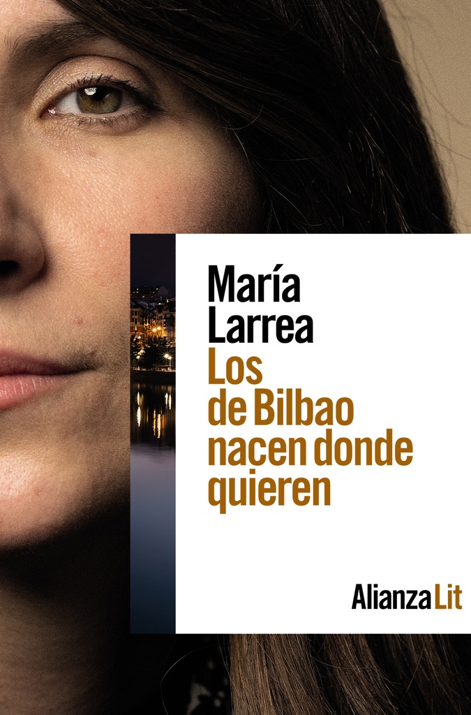 El camino de la resurrección (AdN)