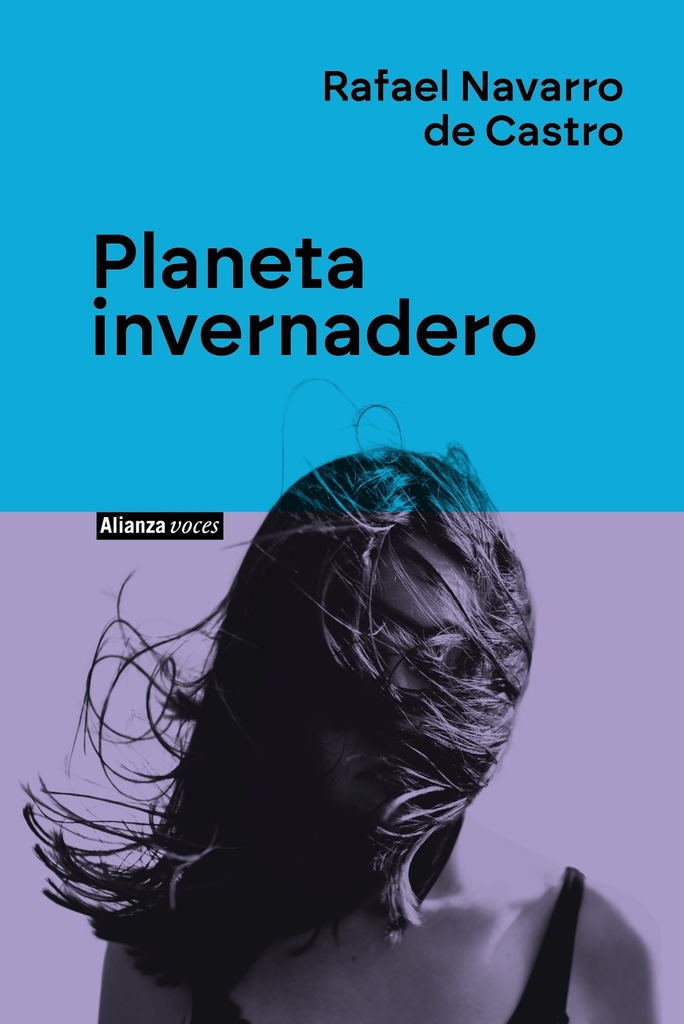 Paisaje nacional