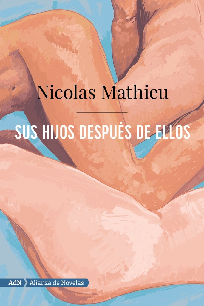 Canción dulce