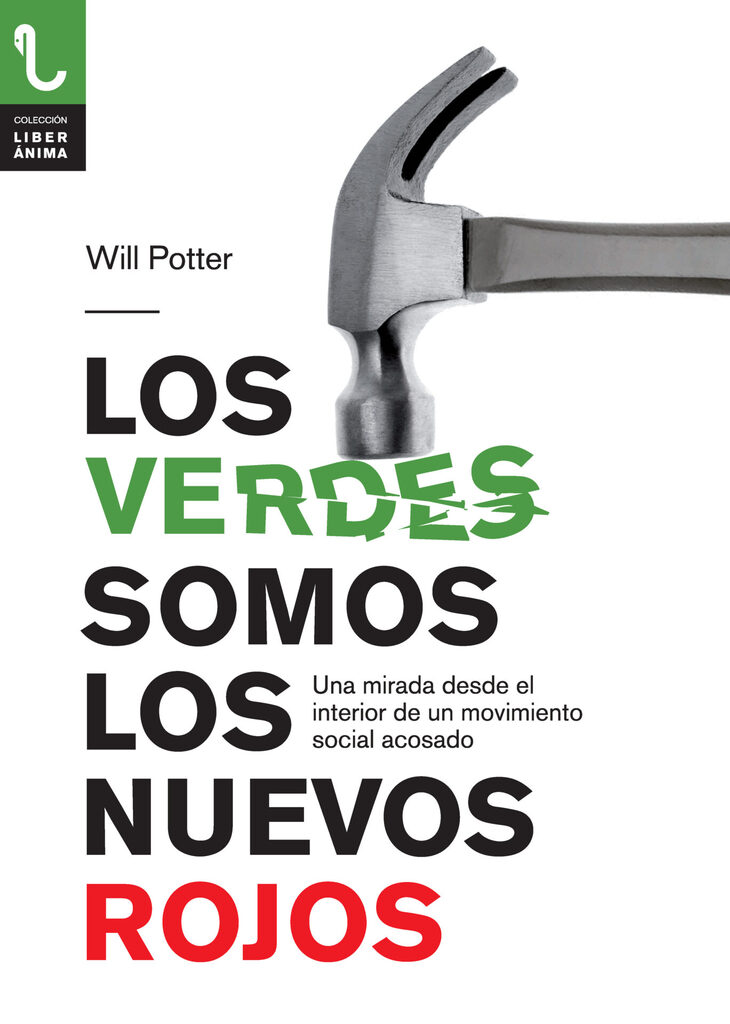 INFINITO, PARADOJAS Y PRINCIPIOS