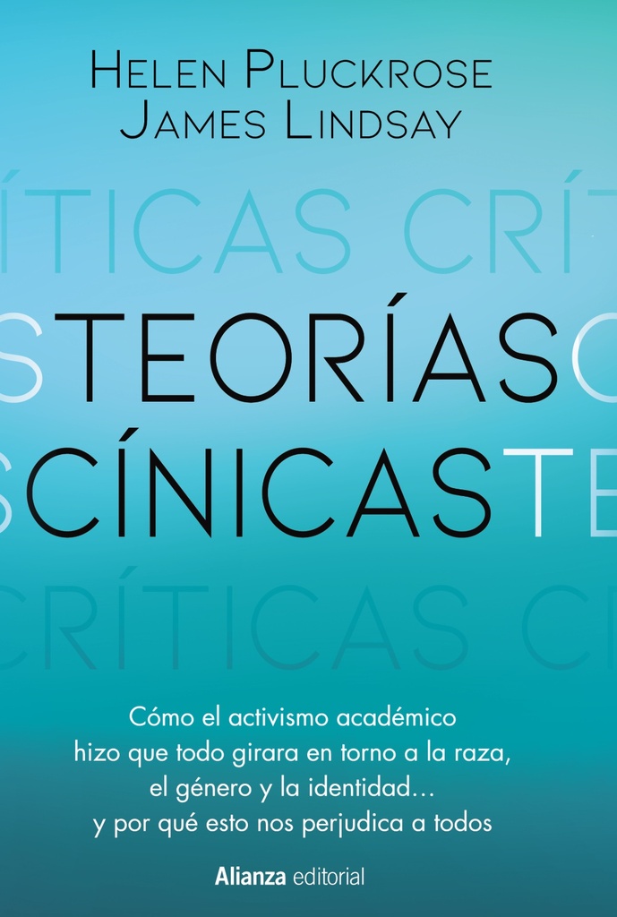 Símbolos naturales