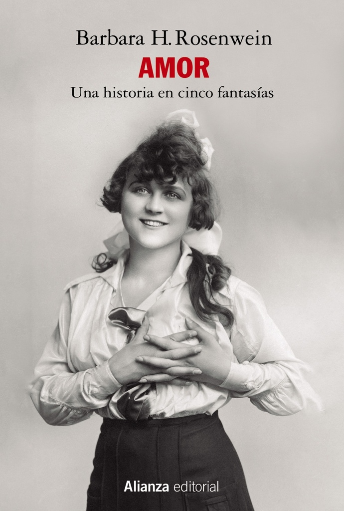 Global (cómic)