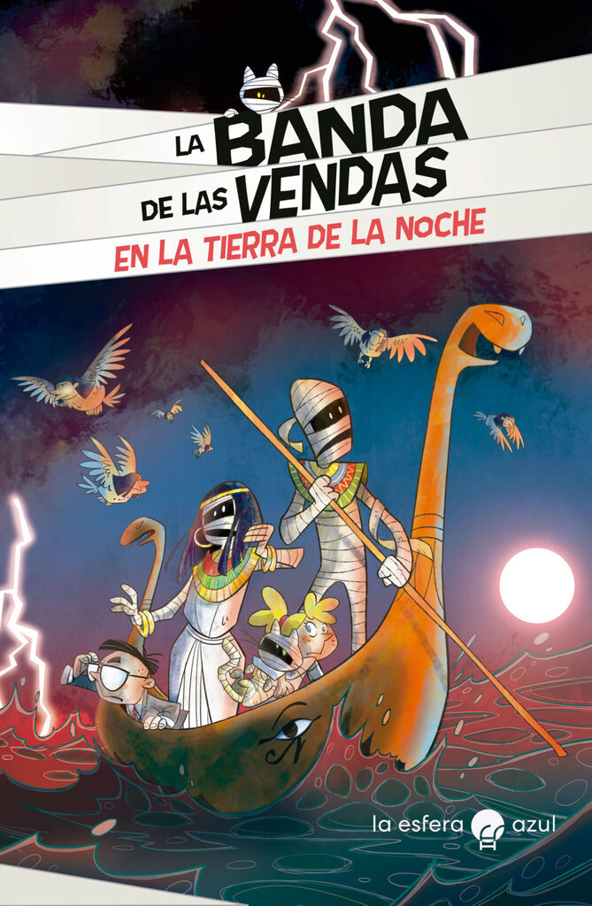 Niña no es un insulto