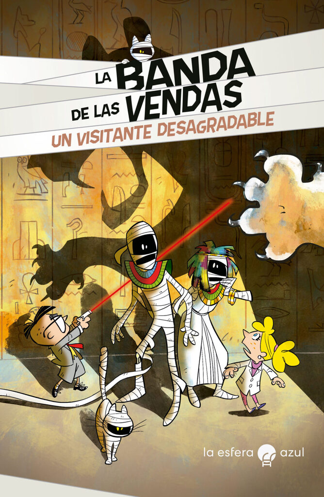 STARS. L'Acadèmia dels somnis