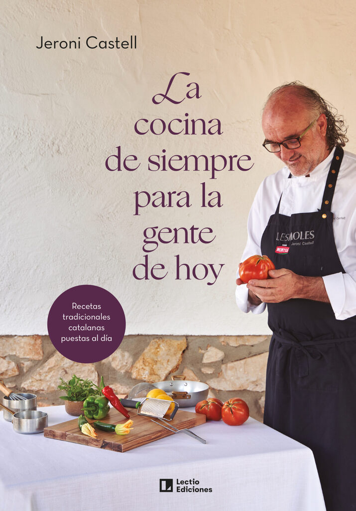Sano y variado