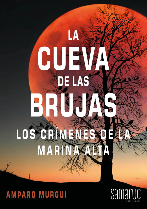 El pozo de los silencios