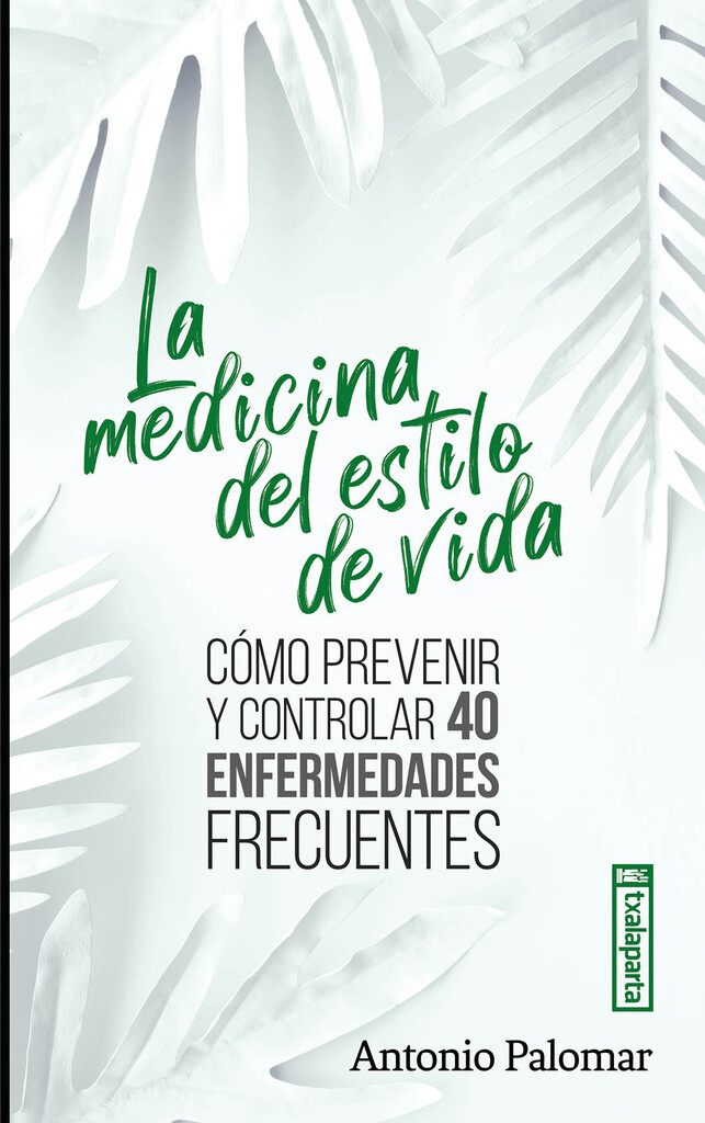 El món que ens espera