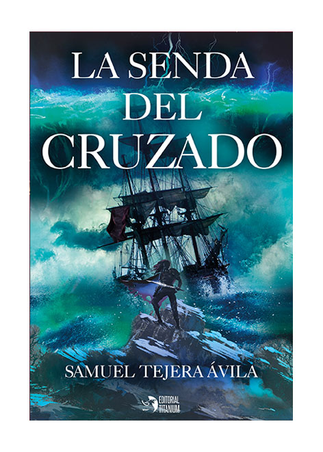 La ira de Los Seis
