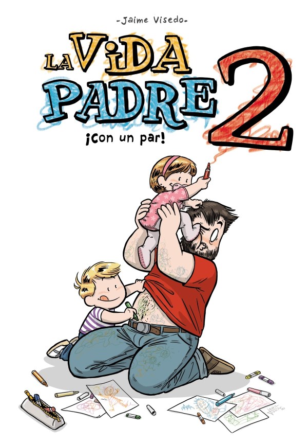 El Cabezoniano