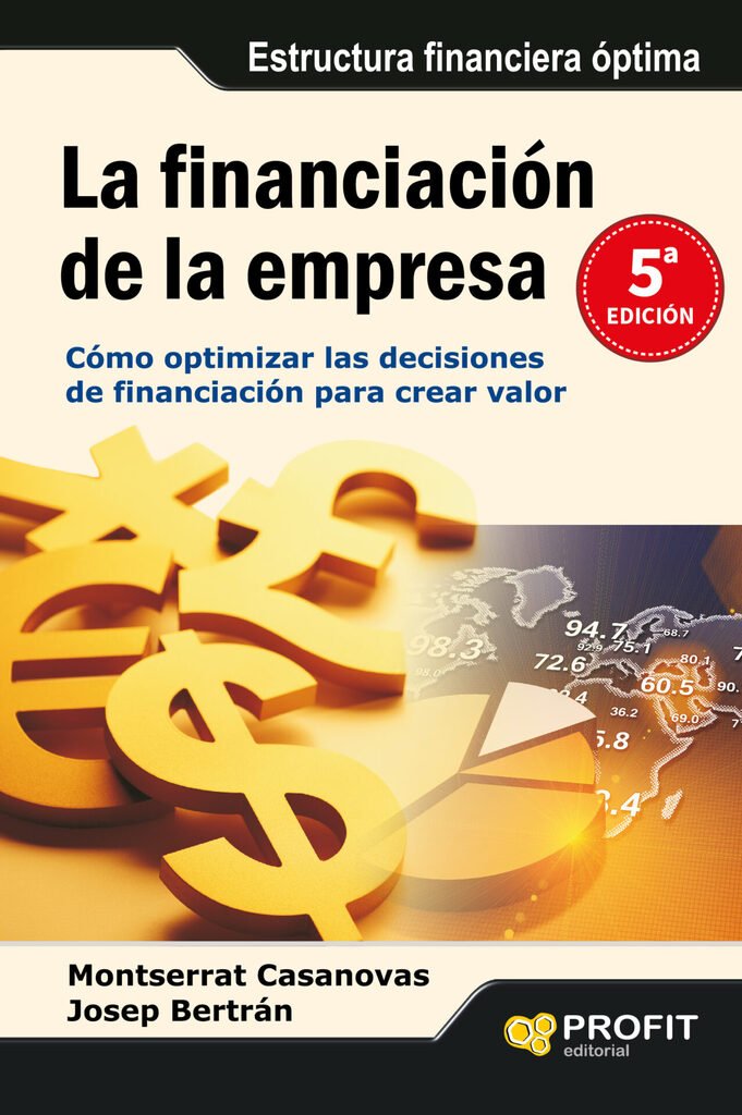Gestión Comercial y de Marketing con plantillas Excel