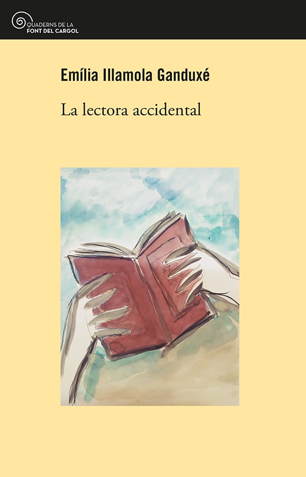 Escut i altres contes