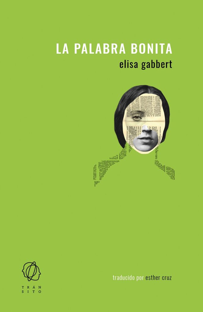 El libro vacío / Los años falsos