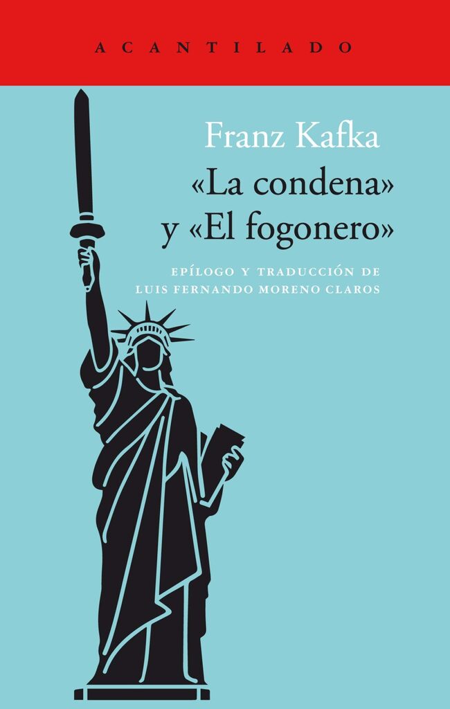 La lección del maestro