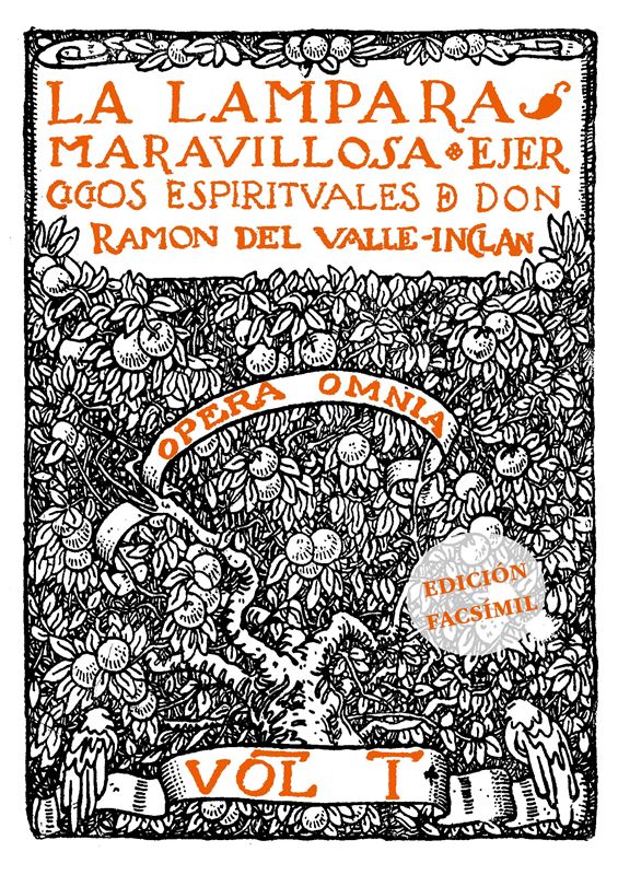 Che. Una vida revolucionaria
