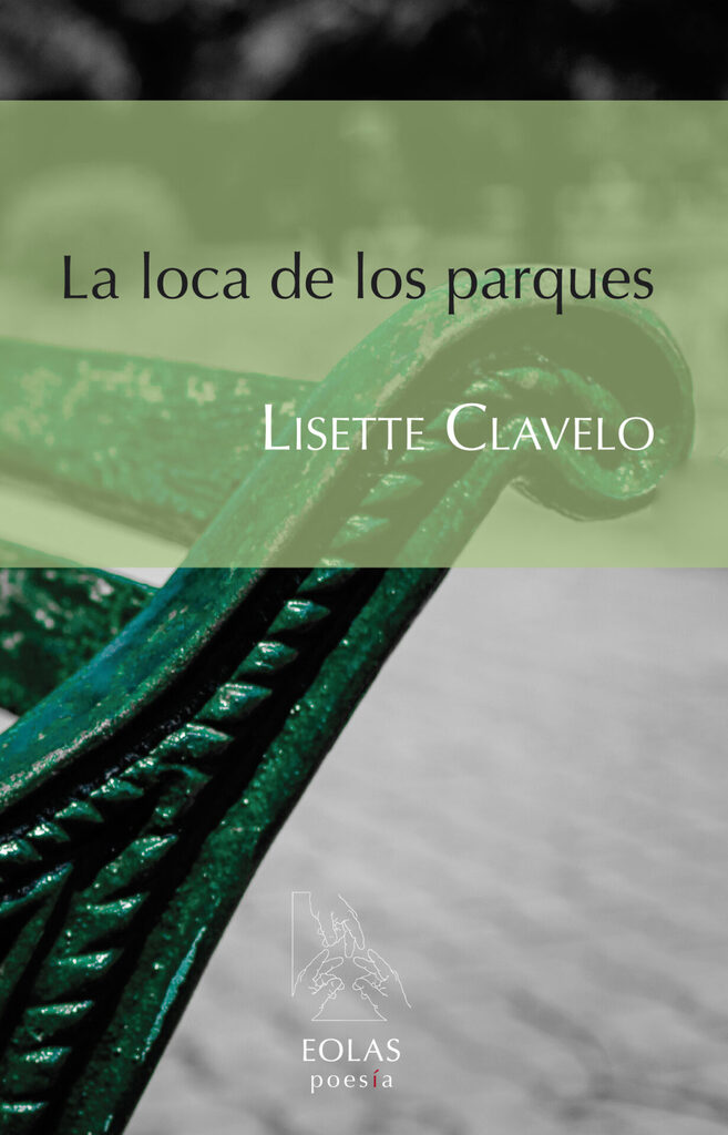 K (LA VÍA LÁCTEA)