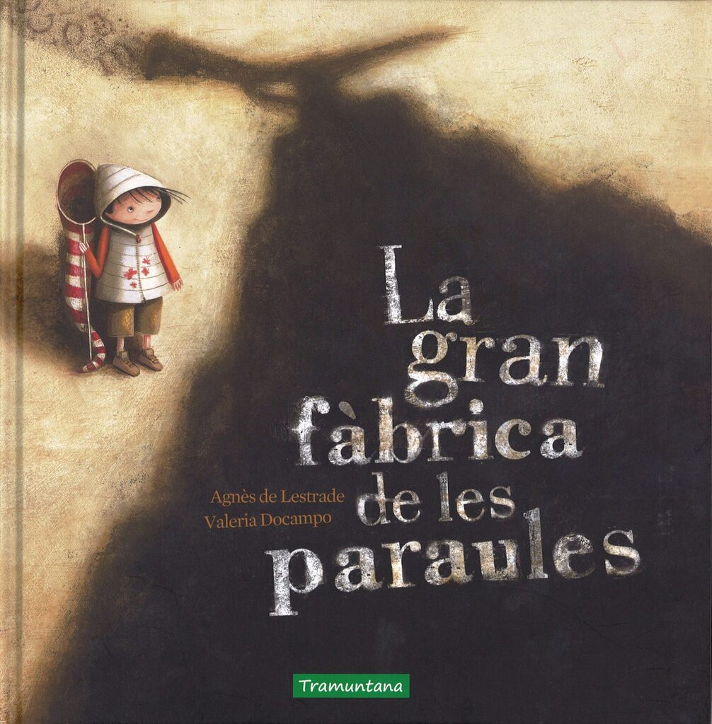 El sueño de Blas