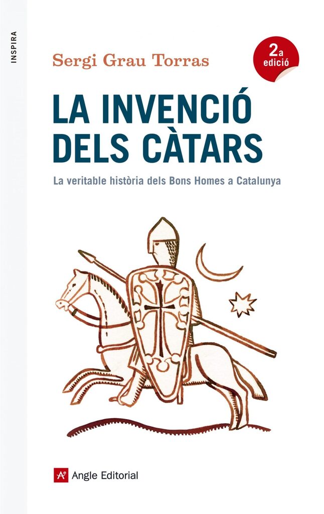La Barcelona de Cerdà
