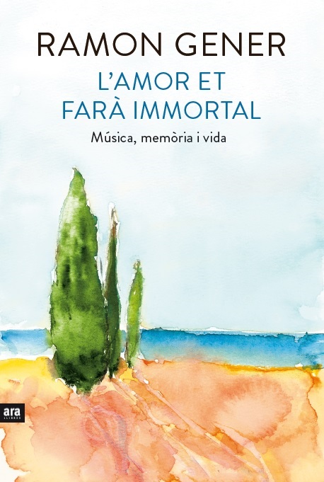 Com sobreviure a les xarxes socials
