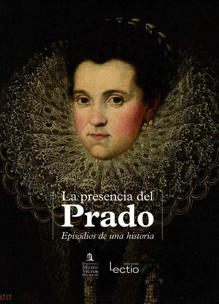 Arte vs Publicidad