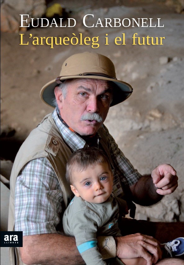 115 dies a l'Ebre