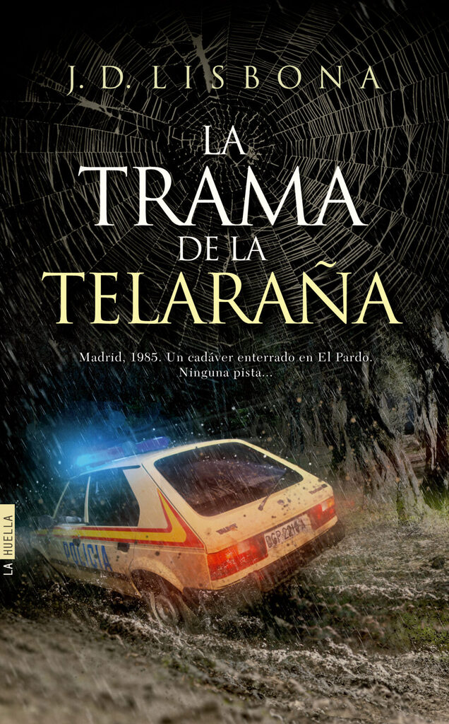 En tierra de Nadie