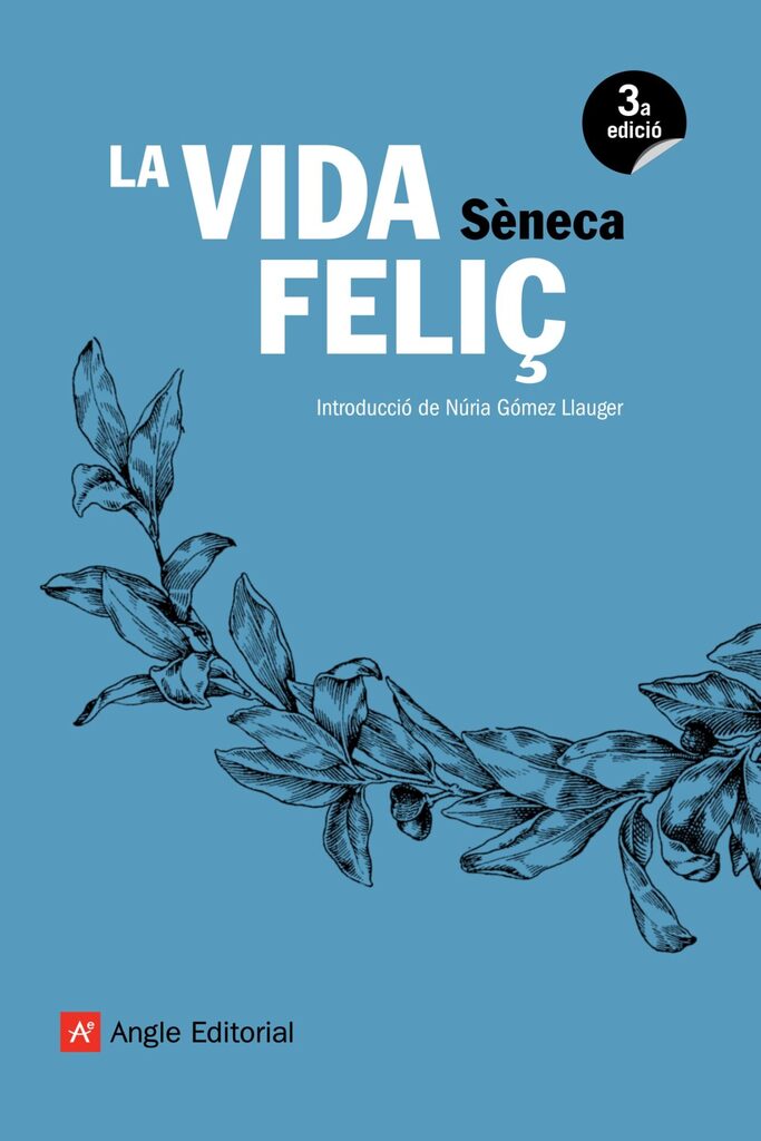 La vida feliç