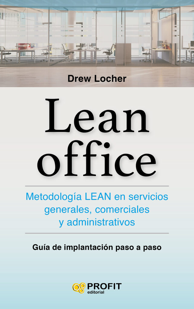 Hablar como un CEO